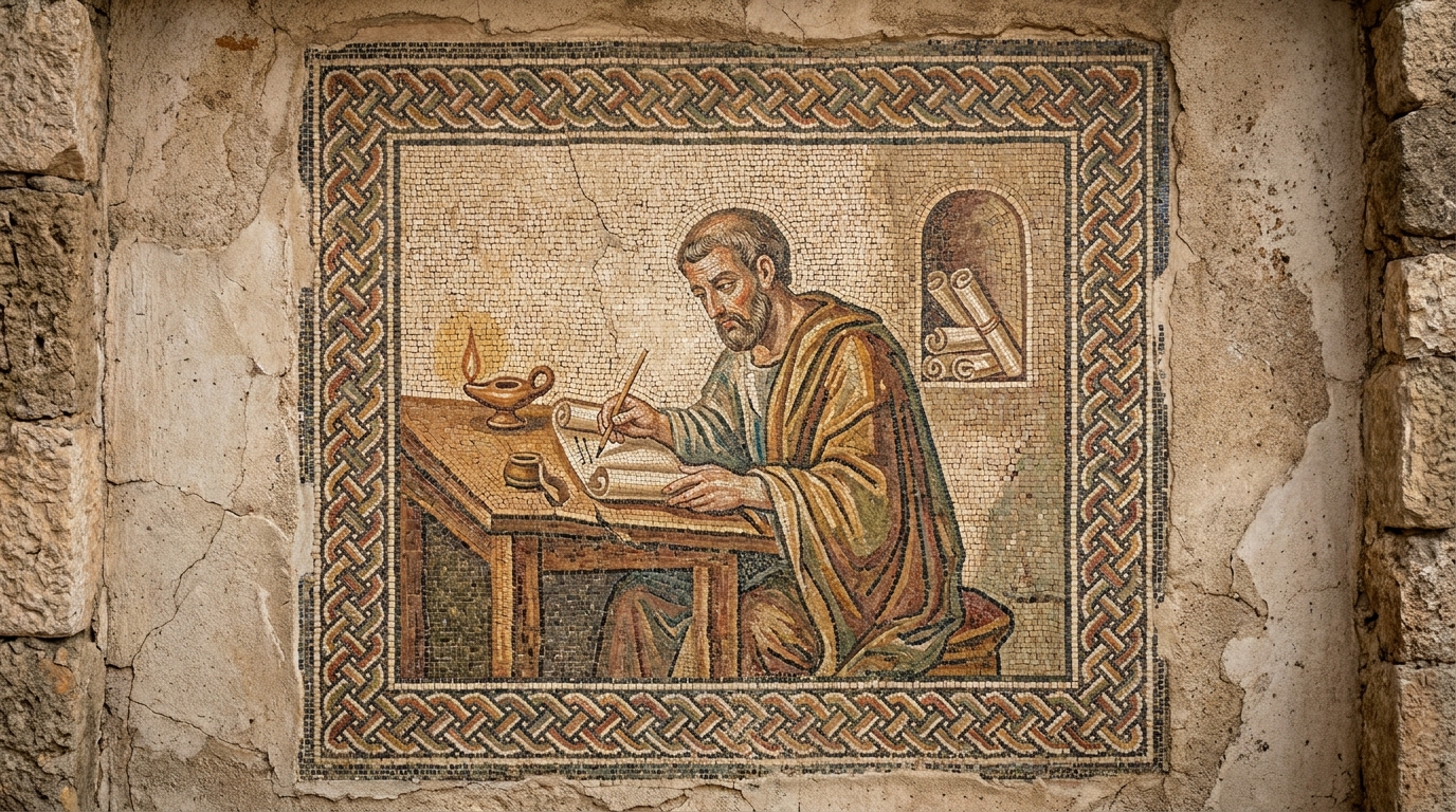 jacob.gold image